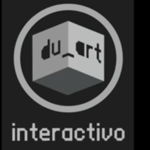 L’art interactif